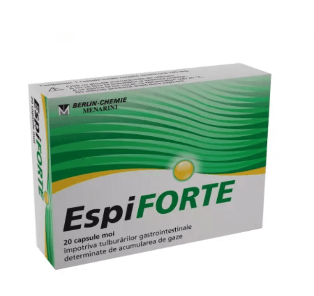 Espi Forte 20cps.moi