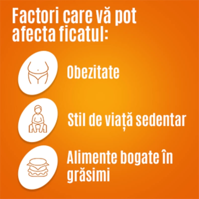 Essentiale Forte, 300 mg, 50 capsule, Sanofi