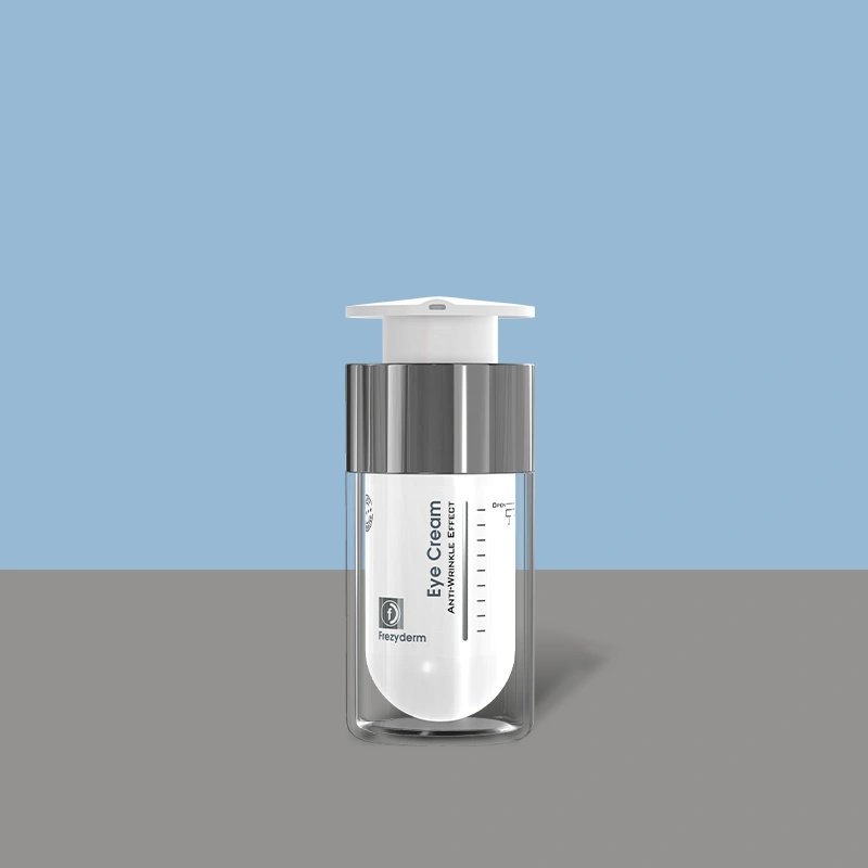 Pachet antirid, Frezyderm