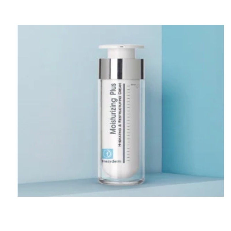 Pachet Hidratare Plus, Frezyderm