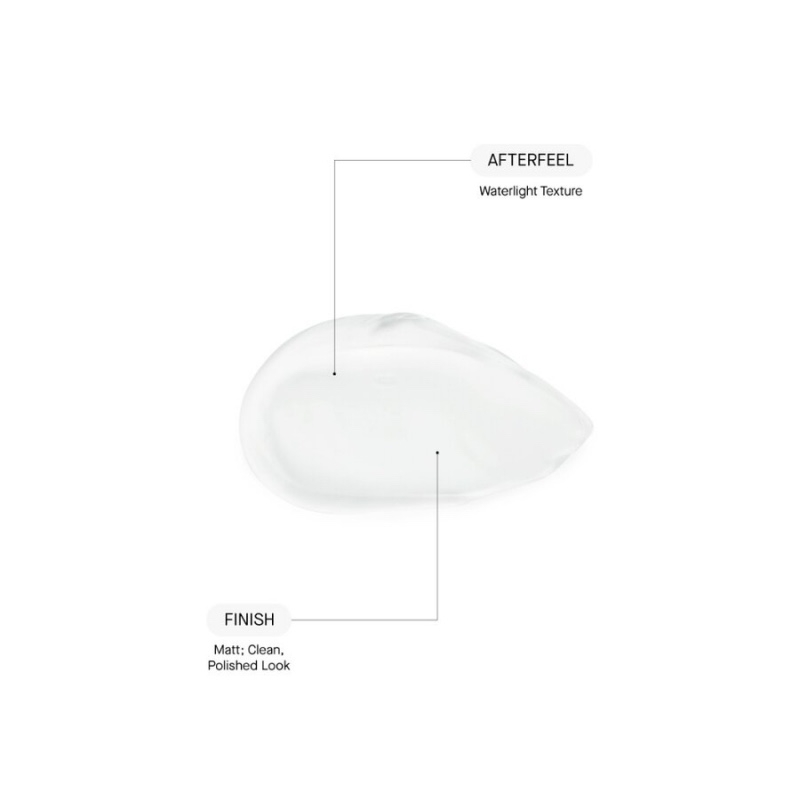 Zitbody Gel De Dus Pentru Pielea Predispusa La Acnee,  200 ml, Acnemy