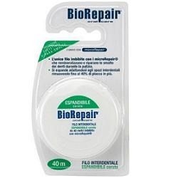 Biorepair - Ata dentara 40m