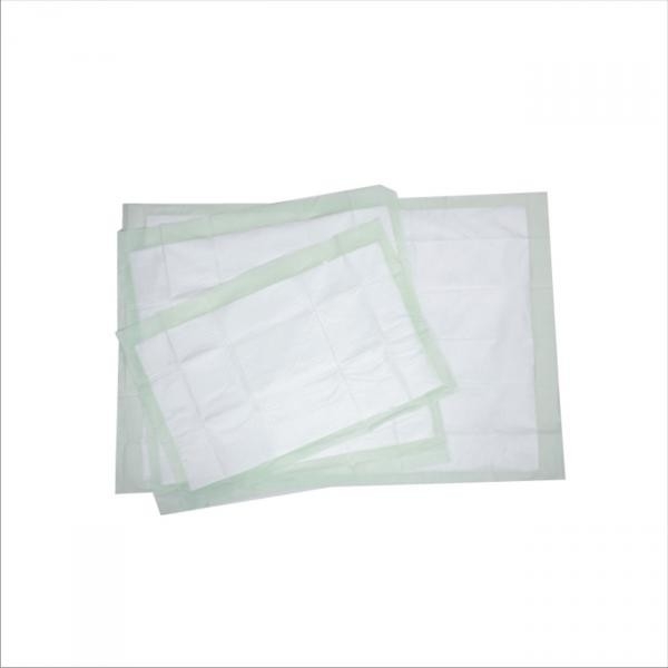 Aleze impermeabile absorbante Venixe 80cm X 180cm