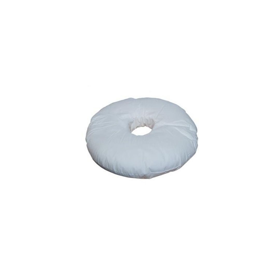 Gyopar Colac Antidecubit 51cm S3