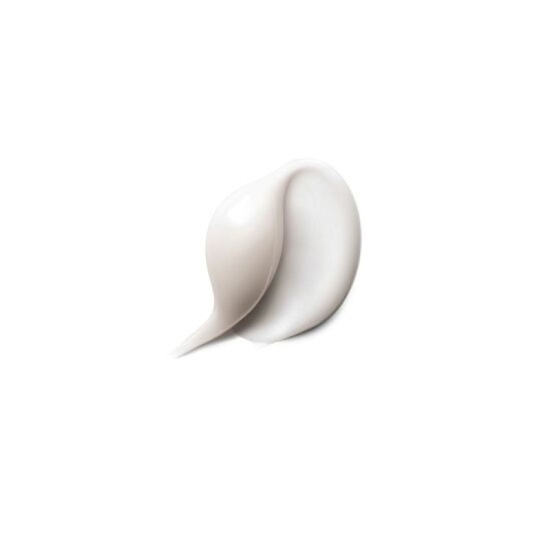 Hyalu B5 Crema hidratanta cu efect de reumplere, 40ml, La Roche-Posay