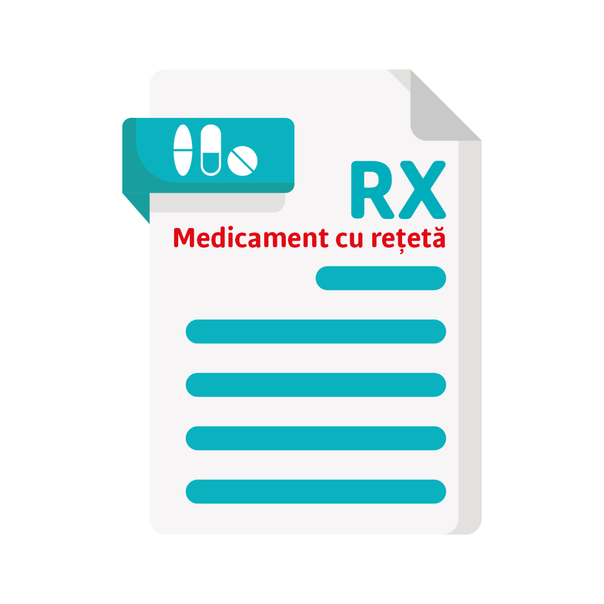 Alventa, 150 mg, 30 capsule cu eliberare prelungita, KRKA