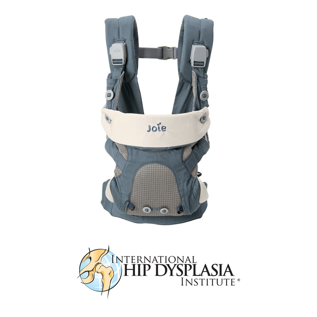 Sistem ergonomic Savvy, Marina, Joie
