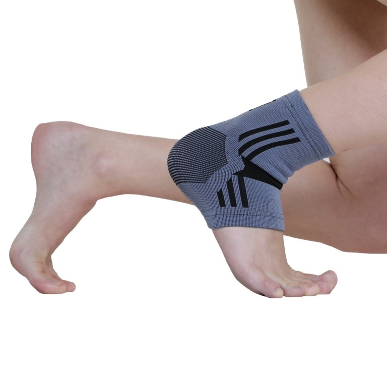 Kedley - Glezniera elastica L