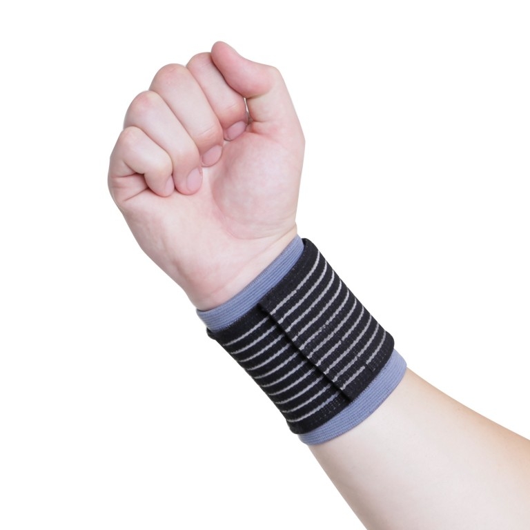 Kedley - Manseta elastica M/L