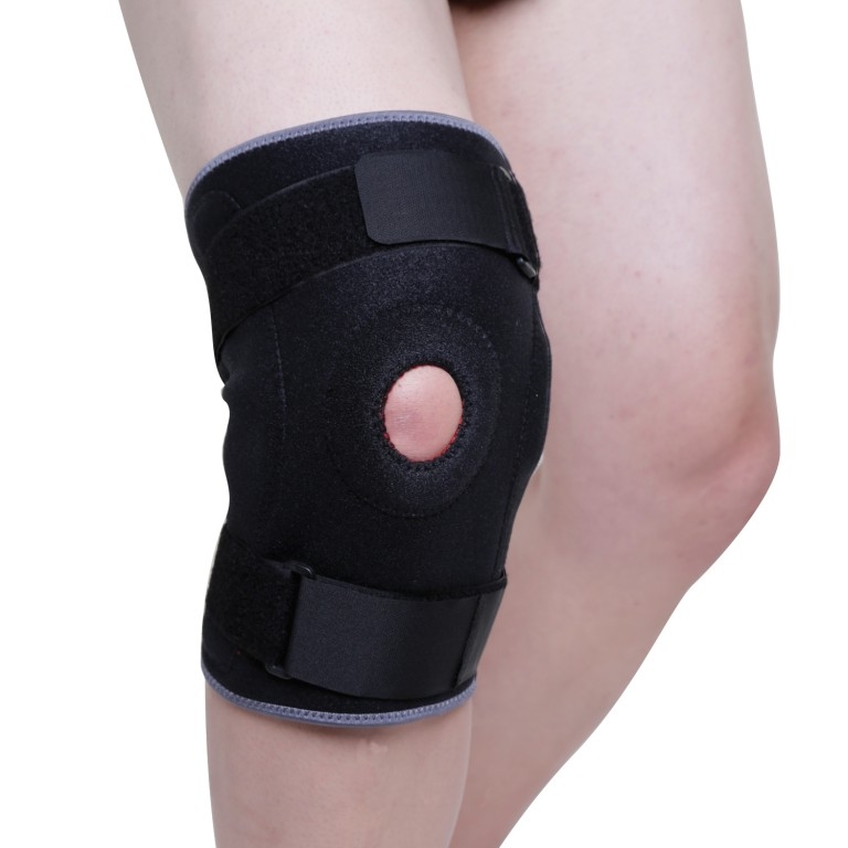 Kedley - Genunchiera articulara reglabila 