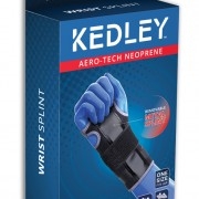 Kedley - Suport incheietura cu atela 