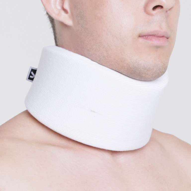 Kedley - Guler cervical M/L 