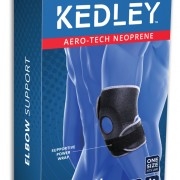 Kedley - Cotiera reglabila