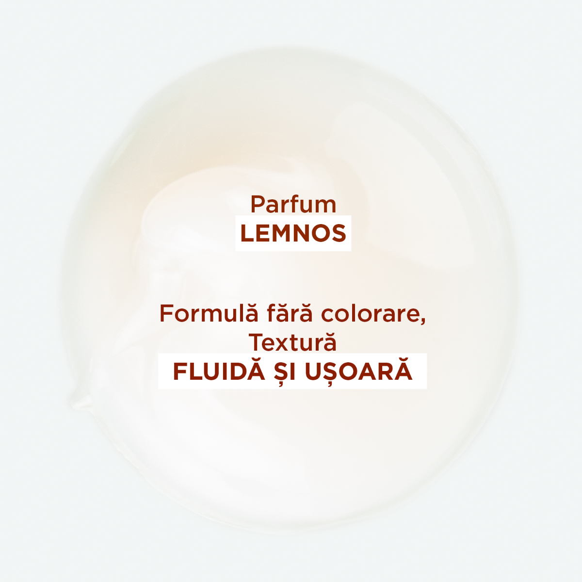 Klorane - Balsam chinina si floare de colt bio 200ml