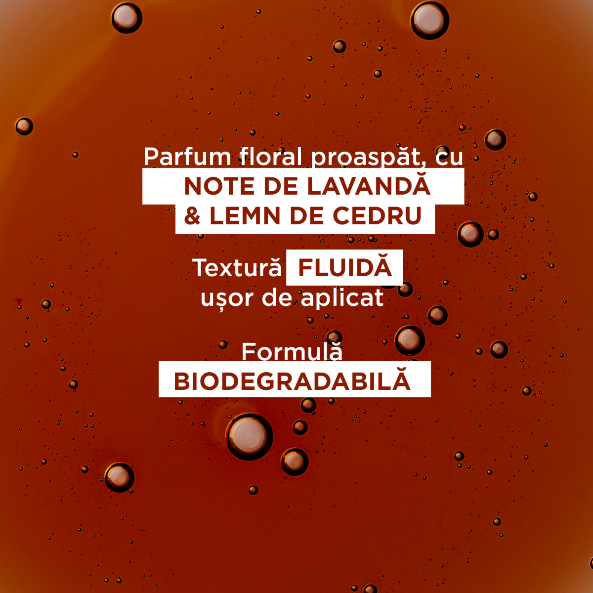 Klorane -  Sampon chinina si floare de colt bio 200ml