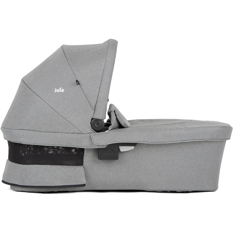 Landou Ramble XL Pebble (pentru carucioarele Versatrax, Litetrax 4, Mytrax), Joie