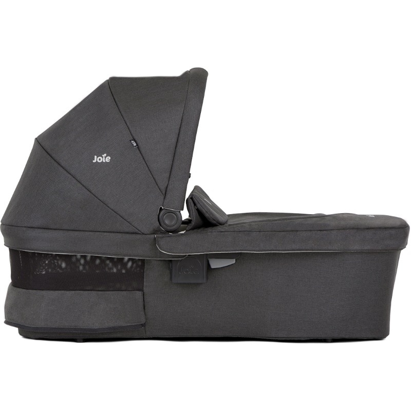 Landou Ramble XL Shale (pentru carucioarele Versatrax, Litetrax 4, Mytrax), Joie