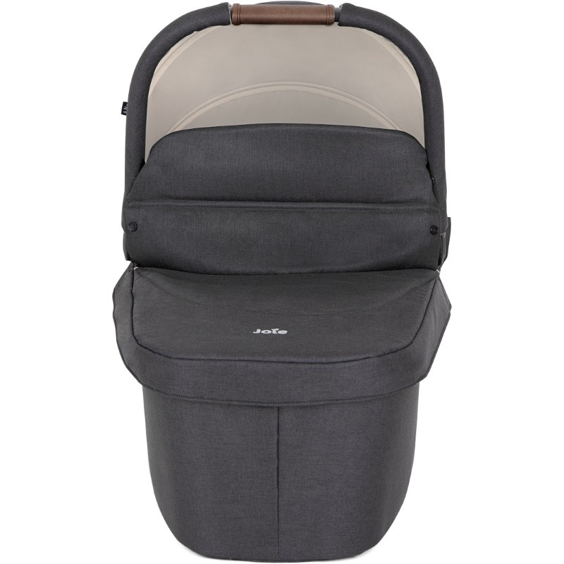 Landou Ramble XL Shale (pentru carucioarele Versatrax, Litetrax 4, Mytrax), Joie