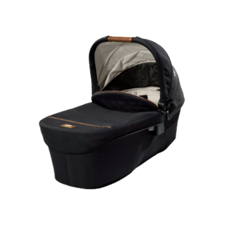 Landou Ramble XL Signature, Eclipse (pentru carucioarele Finiti, Tourist, Aeria, Parcel, Versatrax, Litetrax), Joie