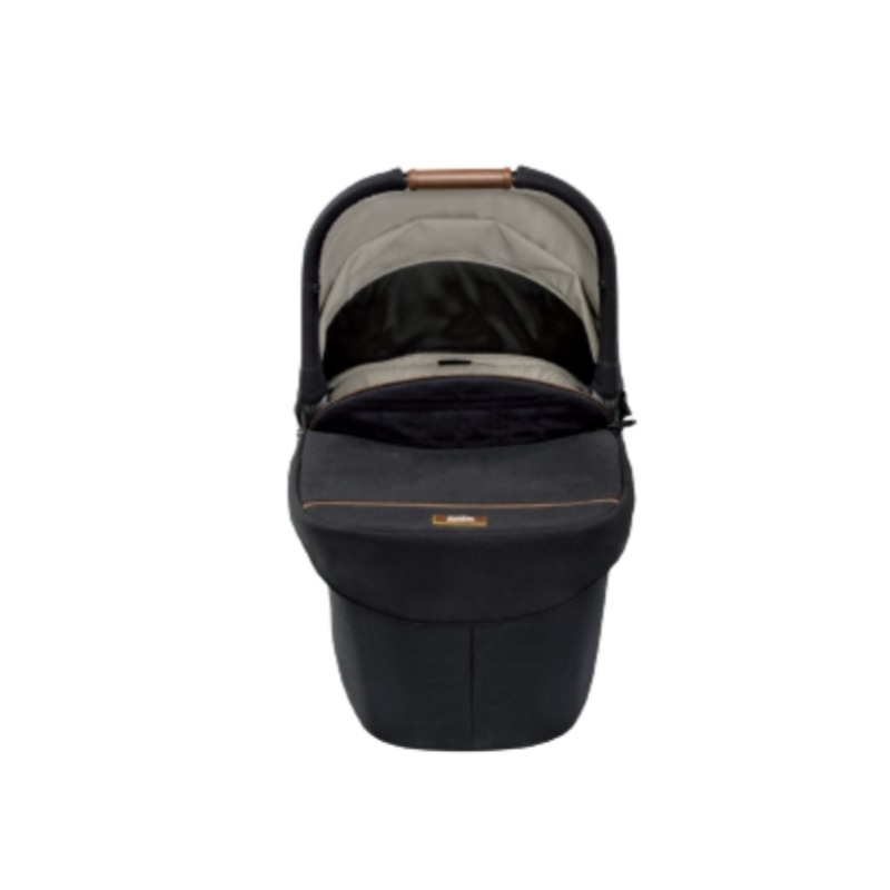 Landou Ramble XL Signature, Eclipse (pentru carucioarele Finiti, Tourist, Aeria, Parcel, Versatrax, Litetrax), Joie