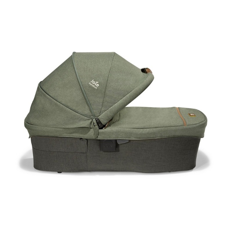 Landou Ramble XL Signature, Pine (pentru carucioarele Finiti, Tourist, Aeria, Parcel, Versatrax, Litetrax), Joie