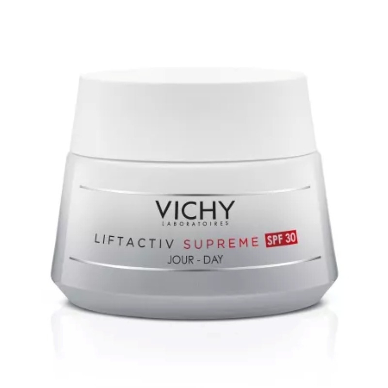 Liftactiv Supreme SPF 30 crema, 50ml, Vichy