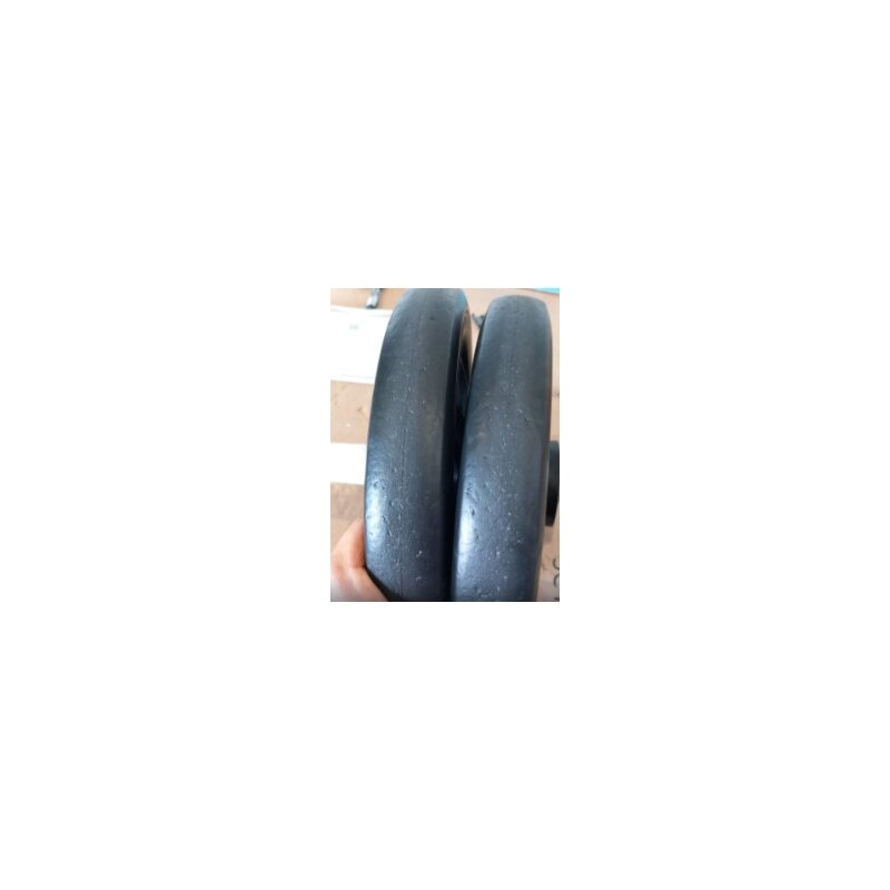 Carucior sport, Lionelo, Annet Plus Lovin', Editie limitata, De la nastere, Cu accesorii, 0 - 22 Kg, Conform cu standardele europene de securitate EN1888-1 si EN1888-2, Negru, Resigilat