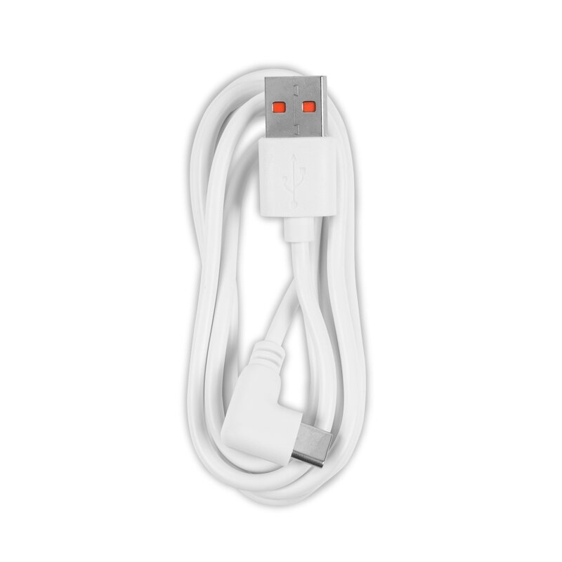 Lionelo - Incalzitor biberoane ThermUp Go Plus, Portabil, Cu aspect elegant, Temperatura constanta pana la 24 h, Incarcare USB, Albastru deschis
