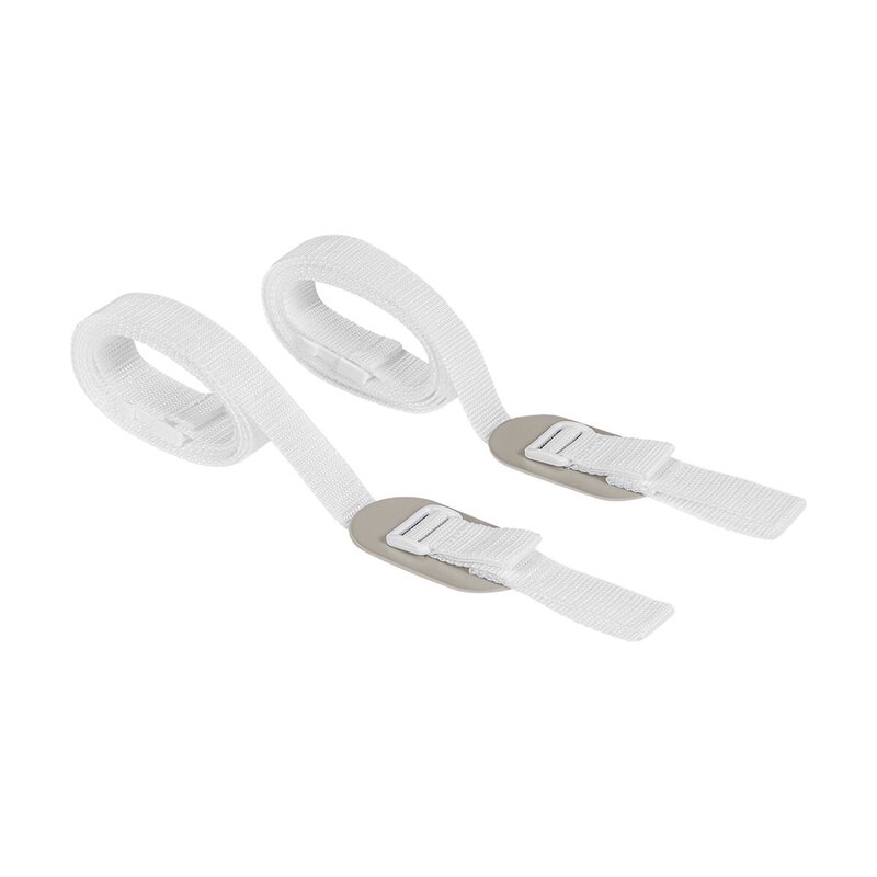 Lionelo - Patut co-sleeper Luna, 2 in 1, Cu setare unghiulara, Cu roti, Reglabil in 6 pozitii pe inaltime, Bej