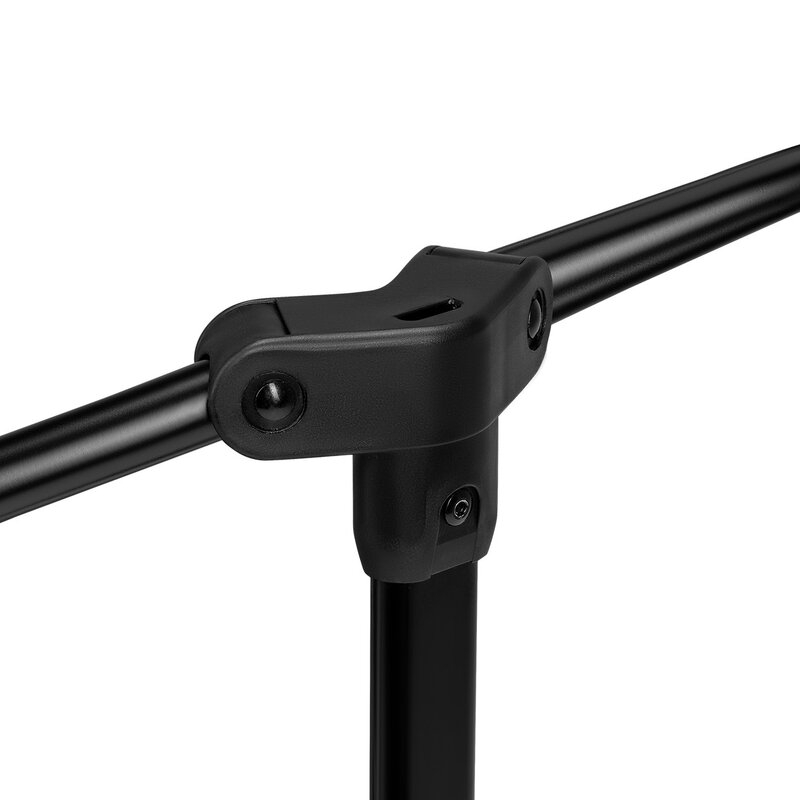 Lionelo - Tarc de joaca Roel, Pliere ultra-compacta, Conform cu standardul europeane de securitate EN12227, Multicolor