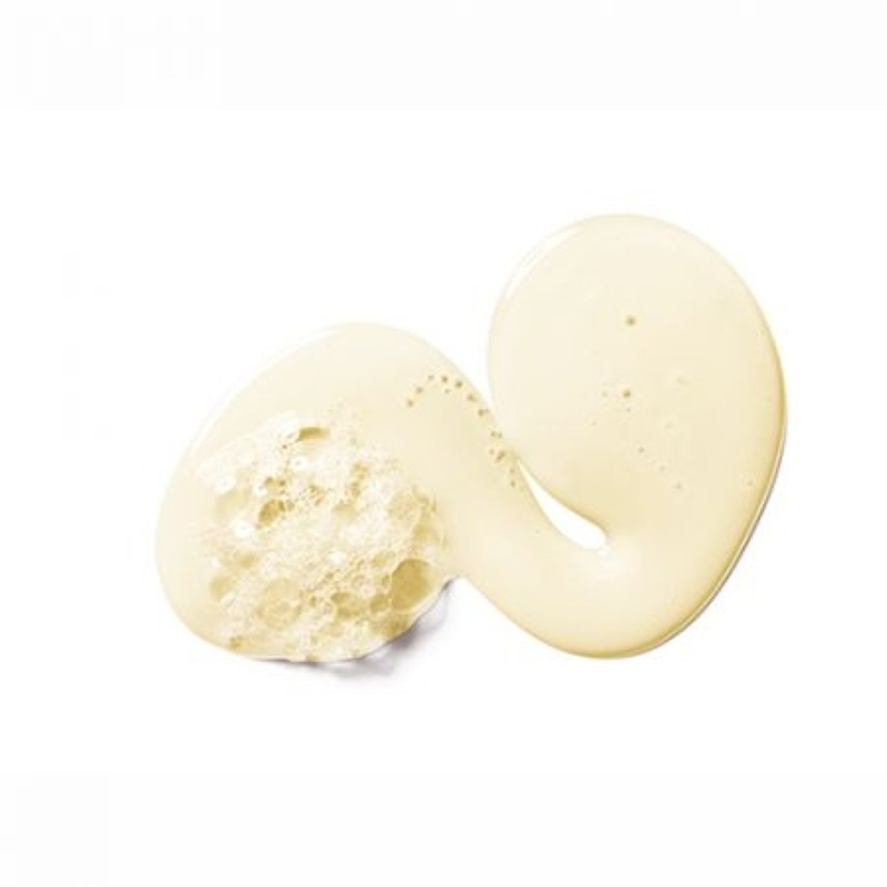 Lipikar Ulei Lavant AP+, 750ml,La Roche-Posay