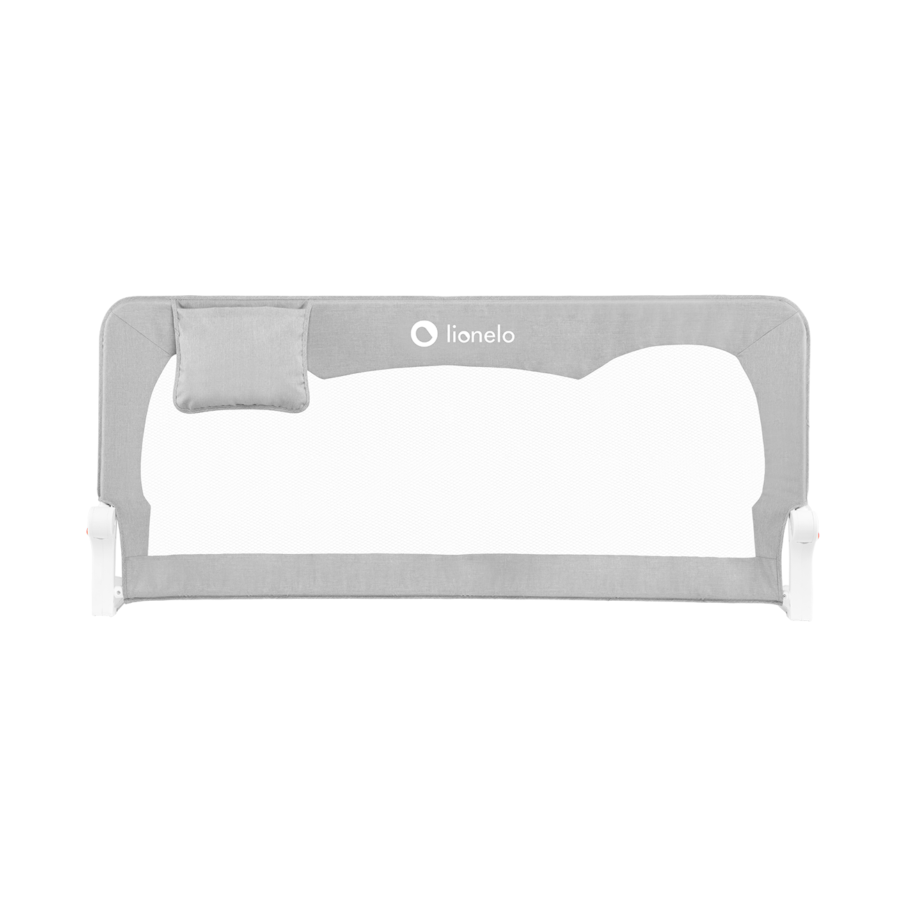 Lionelo - Bariera de pat Hanna, Grey
