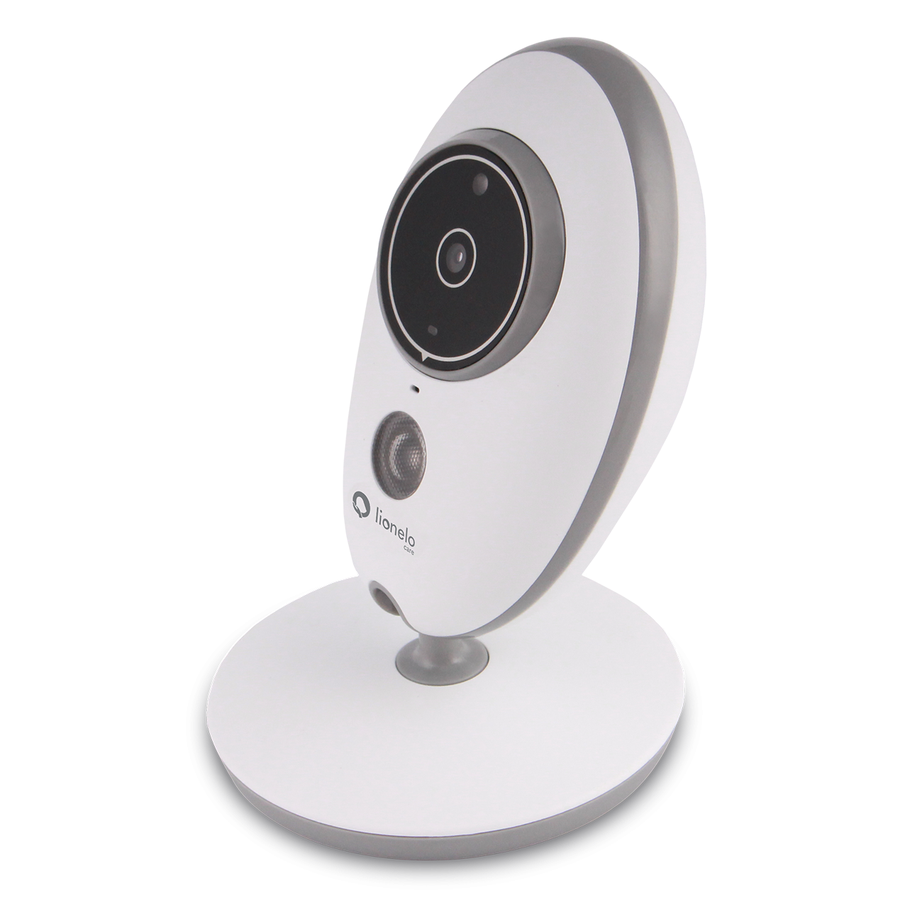 Lionelo - Video monitor Babyline 5.1