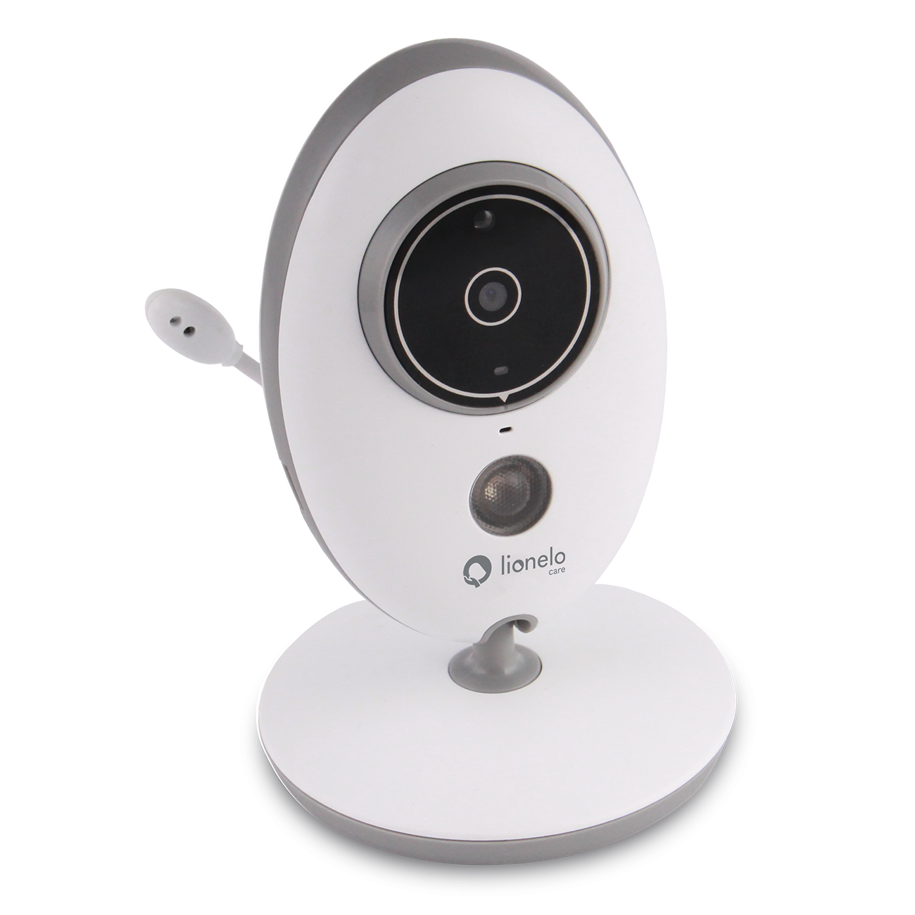 Lionelo - Video monitor Babyline 5.1