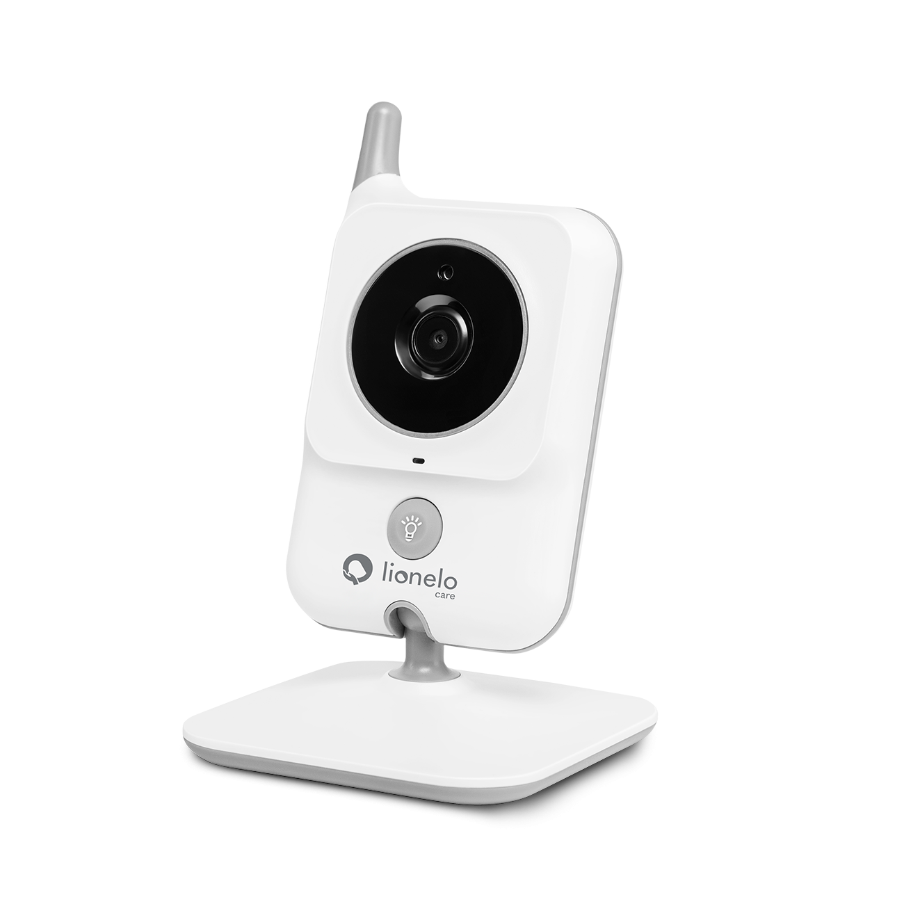 Lionelo - Video monitor Babyline 7.1