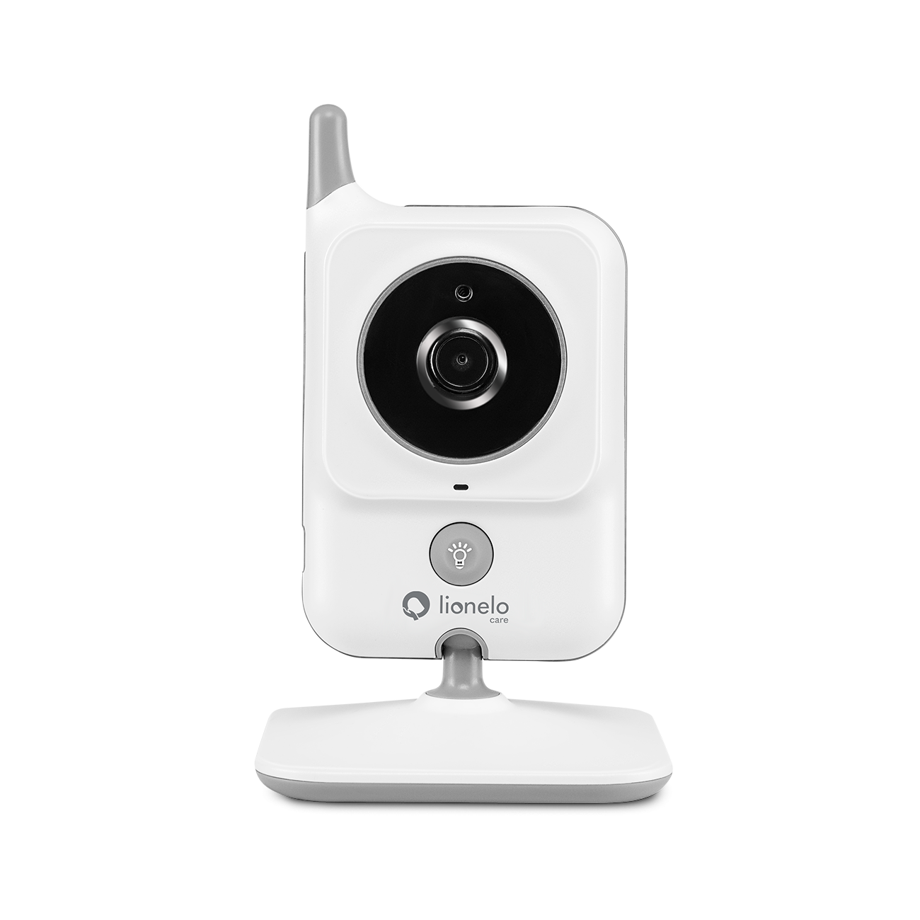 Lionelo - Video monitor Babyline 7.1