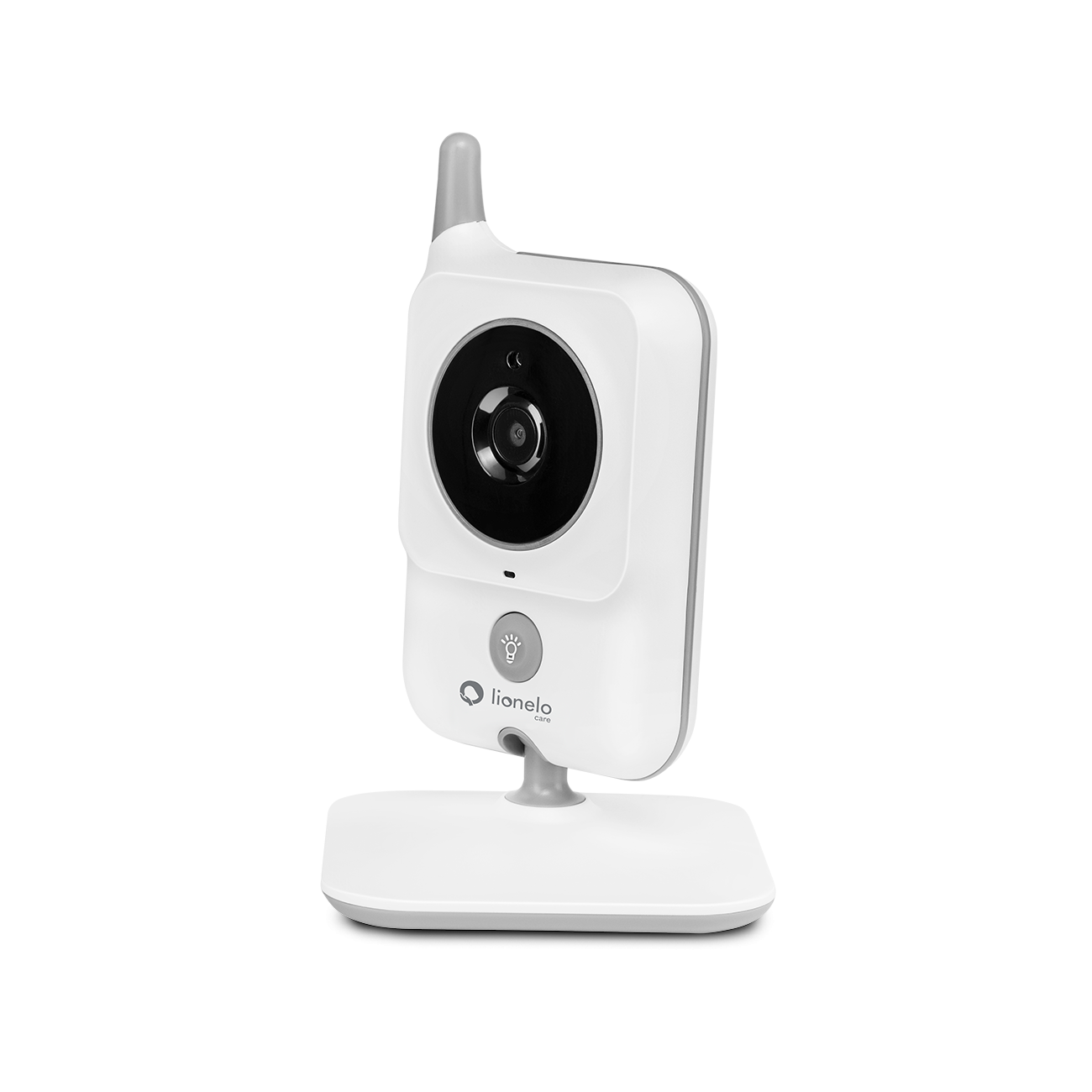 Lionelo - Video monitor Babyline 7.1
