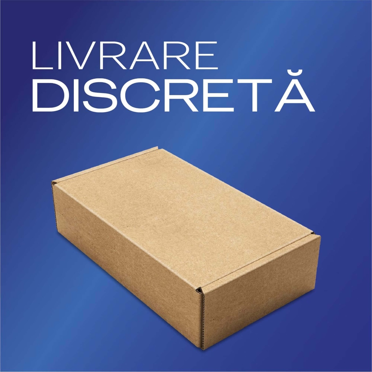 Lubrifiant Originals, 50 ml, Durex