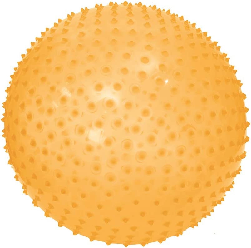 LUDI Minge dezvoltare motorie XXL