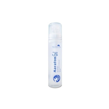 Maraton Gel Lubrifiant 50 Ml