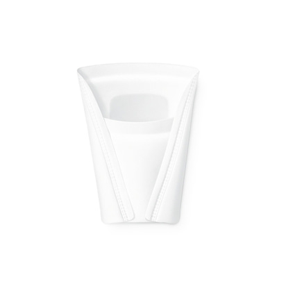 Absorbante urologice barbati Premium Men Pad, 14 bucati, MoliCare