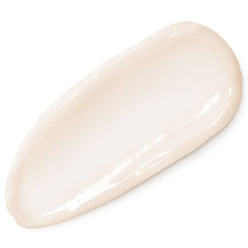 Neovadiol Peri-Menopause crema zi PS, 50ml, Vichy