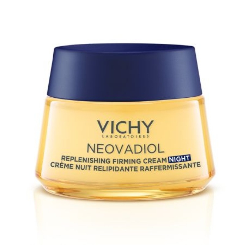 Neovadiol Post-menopause crema noapte, 50ml, Vichy