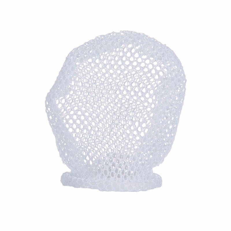 Nuby - Dispozitiv de hranire pentru fructe si legume, Include capac de protectie, 6+ luni, Mov