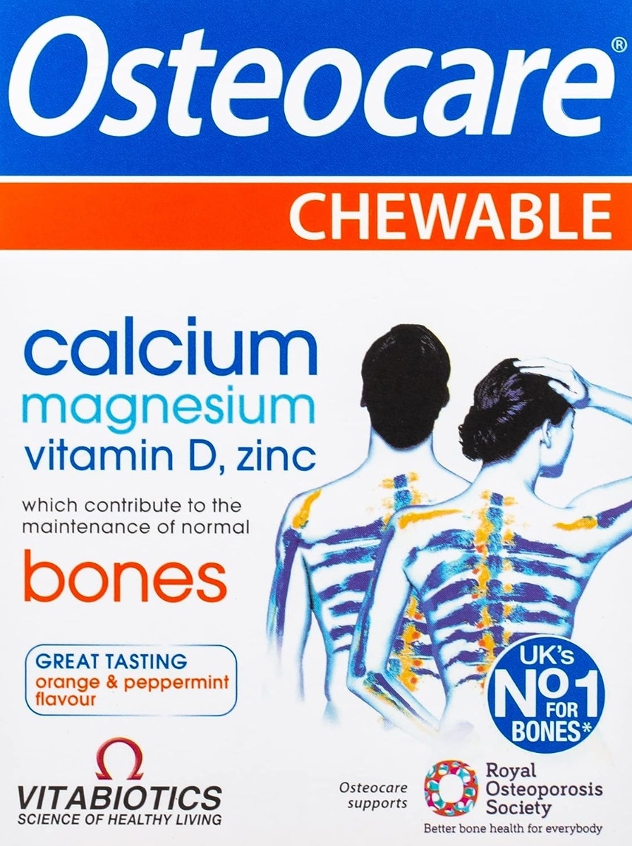 Osteocare 30tb.mast.