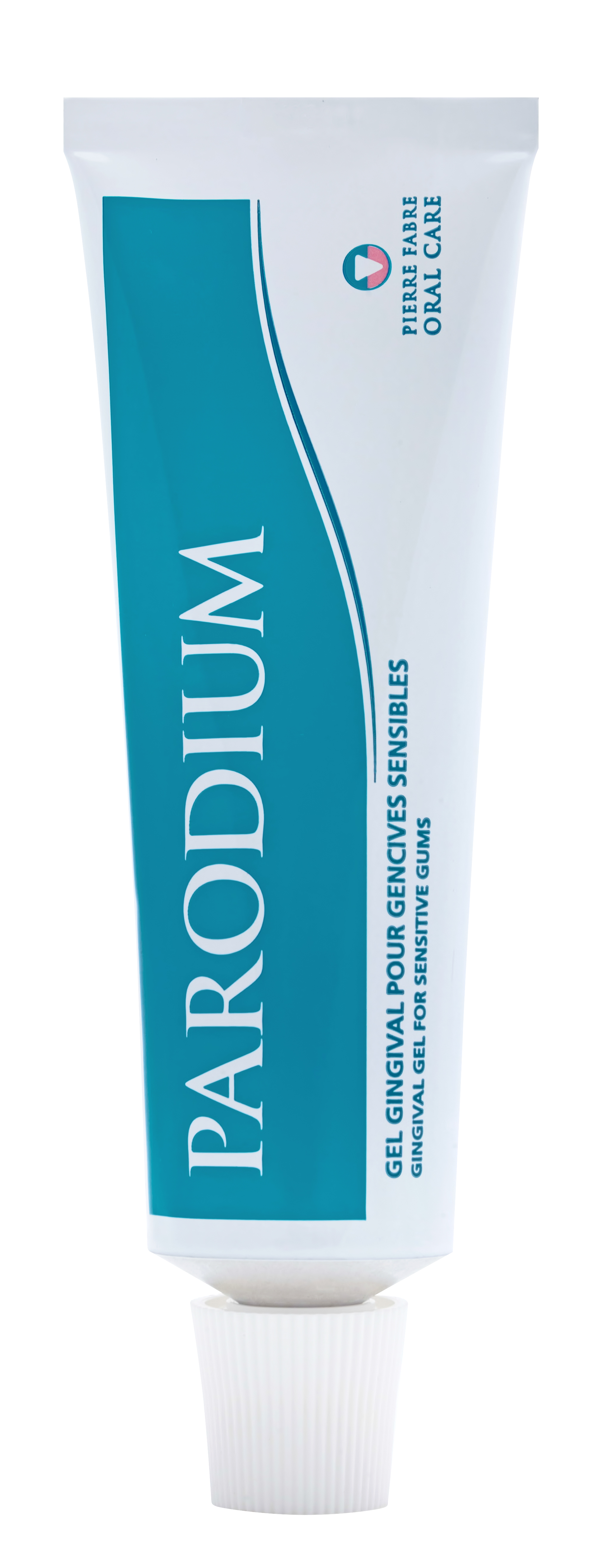 Parodium Gel Gingival 50ml