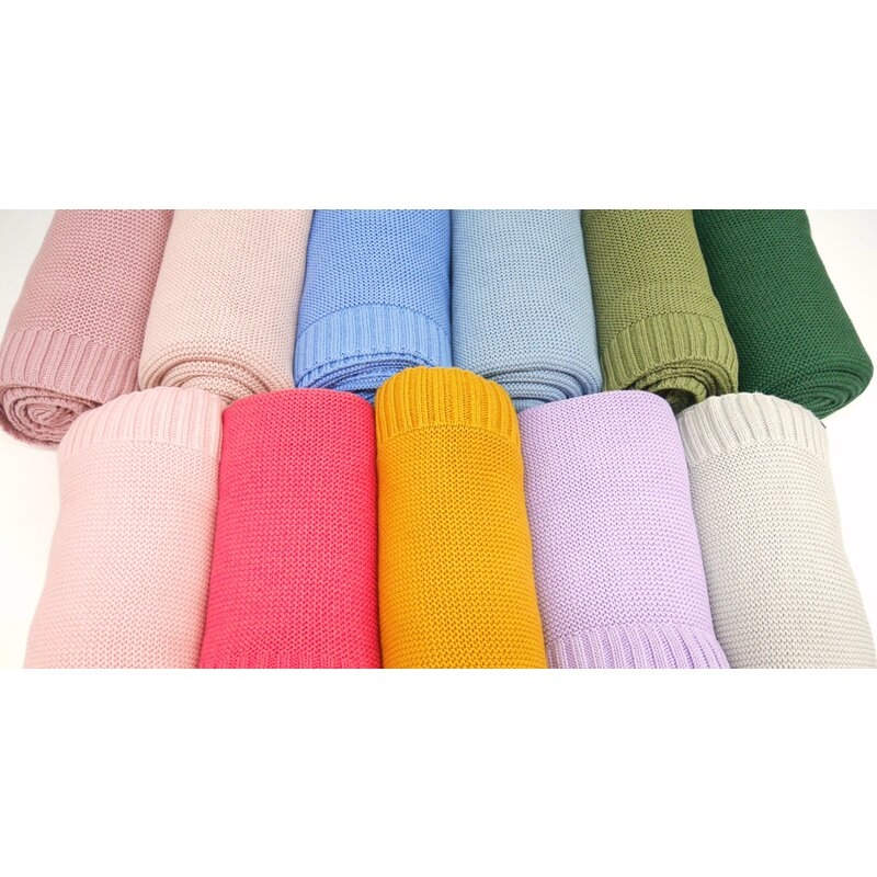 Paturica, Bocioland, Paris, Pentru copii, Moale, Din bambus si bumbac, Cu proprietati de termoreglare, Antialergica si antibacteriana, Dimensiune mare 80 x 100 cm, Pink