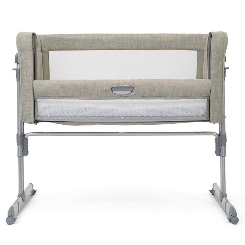 Patut Pliant 2 in 1 Roomie Glide Almond, Joie