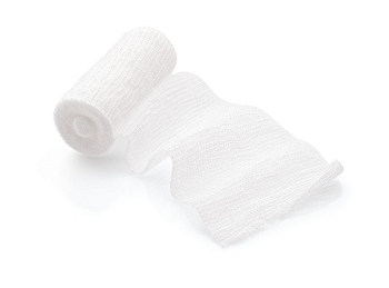 Peha-fix - Fasa elastica 10cm x 4m