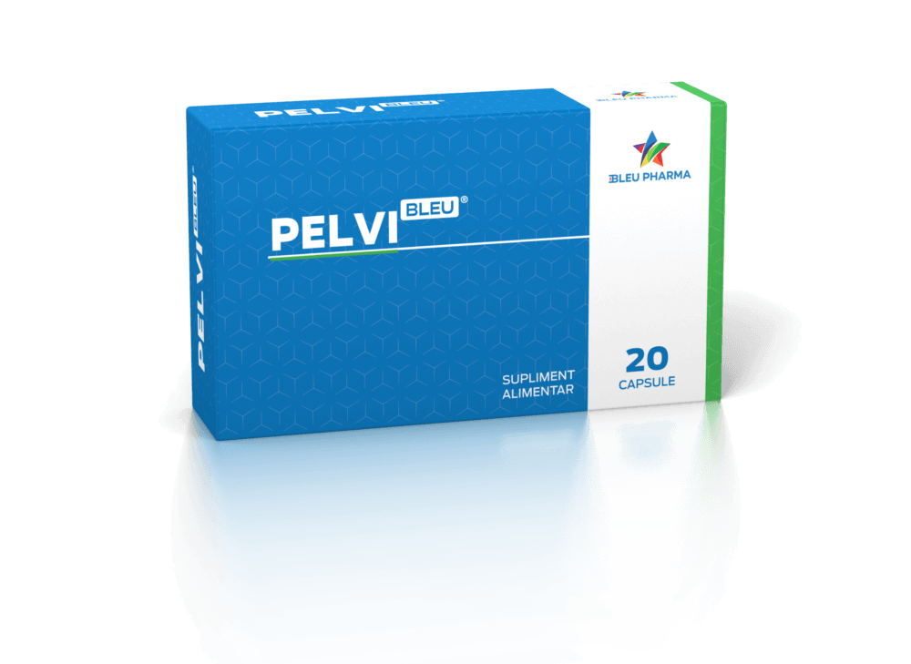 PelviBleu ctx20 cps